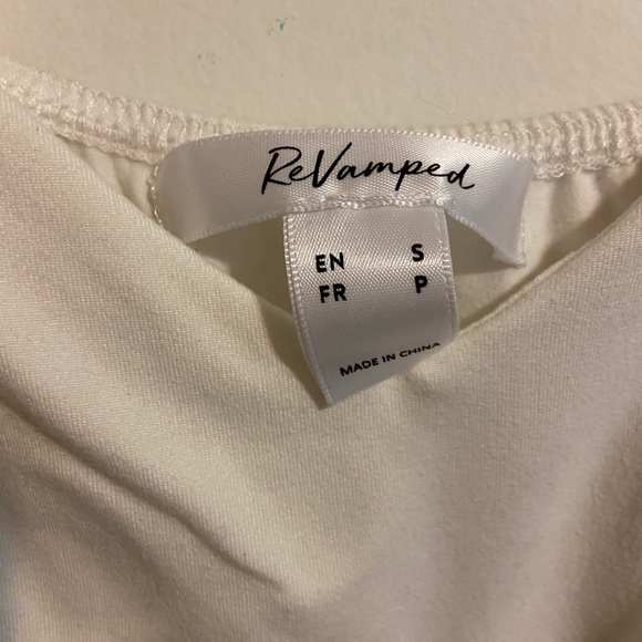 Cute spaghetti strap top - Picture 2 of 3